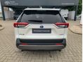 TOYOTA RAV 4 2019/6 - 6
