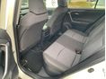 TOYOTA RAV 4 2019/6 - 10