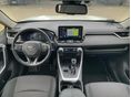 TOYOTA RAV 4 2019/6 - 11
