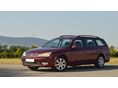 FORD MONDEO 2.0 Ghia
