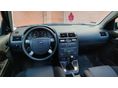 FORD MONDEO 2005/6 - 2