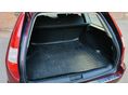 FORD MONDEO 2005/6 - 3