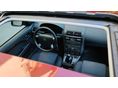 FORD MONDEO 2005/6 - 4