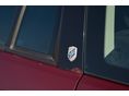 FORD MONDEO 2005/6 - 5
