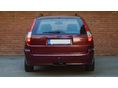 FORD MONDEO 2005/6 - 6