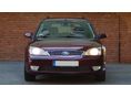 FORD MONDEO 2005/6 - 7