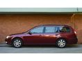 FORD MONDEO 2005/6 - 8