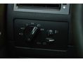 FORD MONDEO 2005/6 - 9