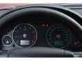 FORD MONDEO 2005/6 - 10