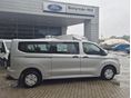 FORD TRANSIT 2026 - 2