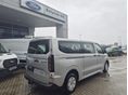 FORD TRANSIT 2026 - 3