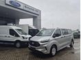 FORD TRANSIT 2026 - 4