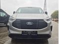 FORD TRANSIT 2026 - 5
