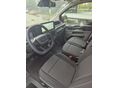 FORD TRANSIT 2026 - 6