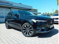 VOLVO XC60 2.0 [B4] MHEV Plus Bright Geartronic Magyarországi. első tulajdonosától! ÁFA-s bruttó vételár