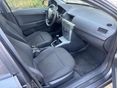 OPEL ASTRA H 2009/2 - 6