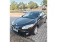RENAULT MEGANE 1.6 Generation Authentique