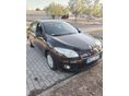 RENAULT MEGANE 2012/7 - 2