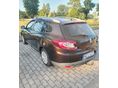 RENAULT MEGANE 2012/7 - 3