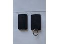 RENAULT MEGANE 2012/7 - 4