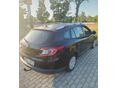 RENAULT MEGANE 2012/7 - 5
