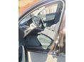 RENAULT MEGANE 2012/7 - 6