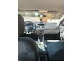 RENAULT MEGANE 2012/7 - 7