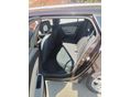 RENAULT MEGANE 2012/7 - 8