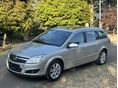 OPEL ASTRA H 1.6 Cosmo 106.652 Km!!! Panoráma tető!!! Félbőr belső!!!