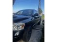 DODGE RAM 2007/11 - 5