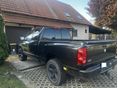 DODGE RAM 2007/11 - 6
