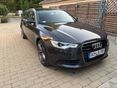 AUDI A6 Avant 3.0 V6 TDI DPF quattro S-tronic