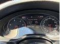 AUDI A6 2013/12 - 2