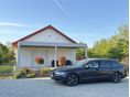 AUDI A6 2013/12 - 3