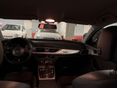 AUDI A6 2013/12 - 4