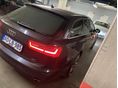 AUDI A6 2013/12 - 5