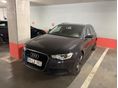AUDI A6 2013/12 - 6