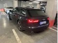 AUDI A6 2013/12 - 8