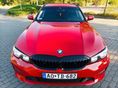 BMW 318i Advantage (Automata)