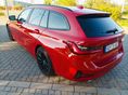 BMW 318 2020/12 - 3