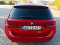 BMW 318 2020/12 - 4