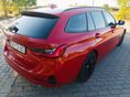 BMW 318 2020/12 - 5