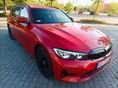 BMW 318 2020/12 - 6