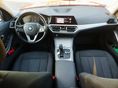 BMW 318 2020/12 - 7