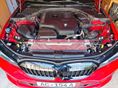 BMW 318 2020/12 - 8