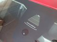 BMW 318 2020/12 - 9