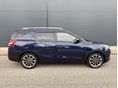SSANGYONG XLV 2016/10 - 3