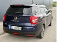 SSANGYONG XLV 2016/10 - 4
