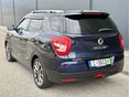 SSANGYONG XLV 2016/10 - 5