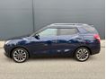 SSANGYONG XLV 2016/10 - 6